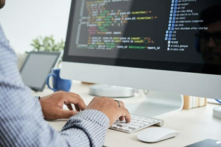What is the Fate of Technology?